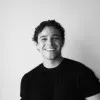 Peter Ortiz