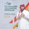 Turki Abdullah Al