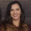 Lenisha Poirier