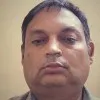Prashant Modi