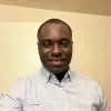Eugene Amaniampong