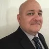 Gilbert Keller