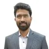 Ashok Miskin