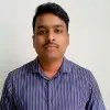 Mrinmoy Chakraborty
