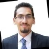 Afify Mahmoud