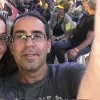 Moshe Hakim