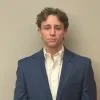Kyle Zuckoff