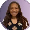 Jalaysha Tucker