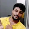 Nitish Chaudhary