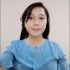 Naza Retta