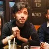 Zeeshan Khan