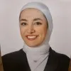 Batool Abu Khalid