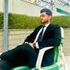 Advocate Haris Panhwar