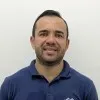 Saulo lapa RONALD