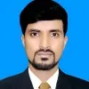 MdBiplab Hossen
