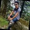 Pritam Thakur
