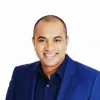 Sanjay Mithal