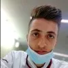 Azmi Dandes