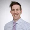 Aaron Heyman
