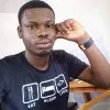 Nelson Azolukwam