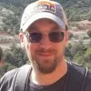 Jeff Carlson