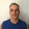 Joseph Caputo