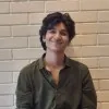 lokesh Singh