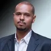 Mohammed Elmustafa Nasir