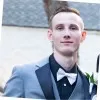 Myles Evenson