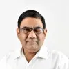 Pramod Vaidya