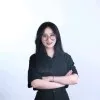 Mai Phan