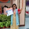 AMISHA KUMARI
