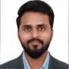 Vikas Dapal