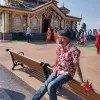 Sudeep Kumar