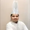 Anandhu Thankachan