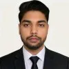 Prashun Raj