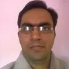 niten panchal