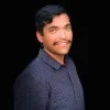 Andres Arriaga
