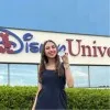 Leslie Valencia