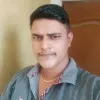 PRADEEPRAJ