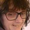 Judy Gillett