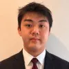 Jeremy Sung