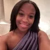 TaNika Lovett
