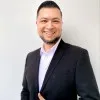 Adolfo Ibarra