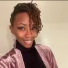 Nakiyah Wilson