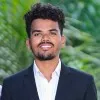 Nagarampalli Govind