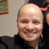 Marcelo Vilches