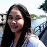 Gunyapat Channel