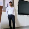 RISHABH SINGH