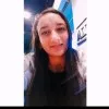 Mamta Garhwal